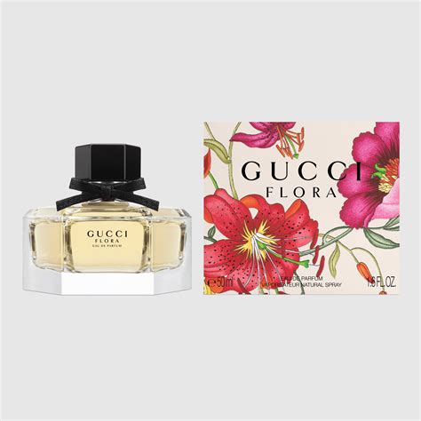 gucci flora line|Gucci Flora discontinued.